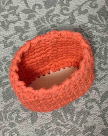 2  γ  καλαθακι (1)